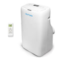 Dual Hose Portable Air Conditioner – 14,000 BTU